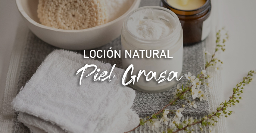 Locion-piel-grasa