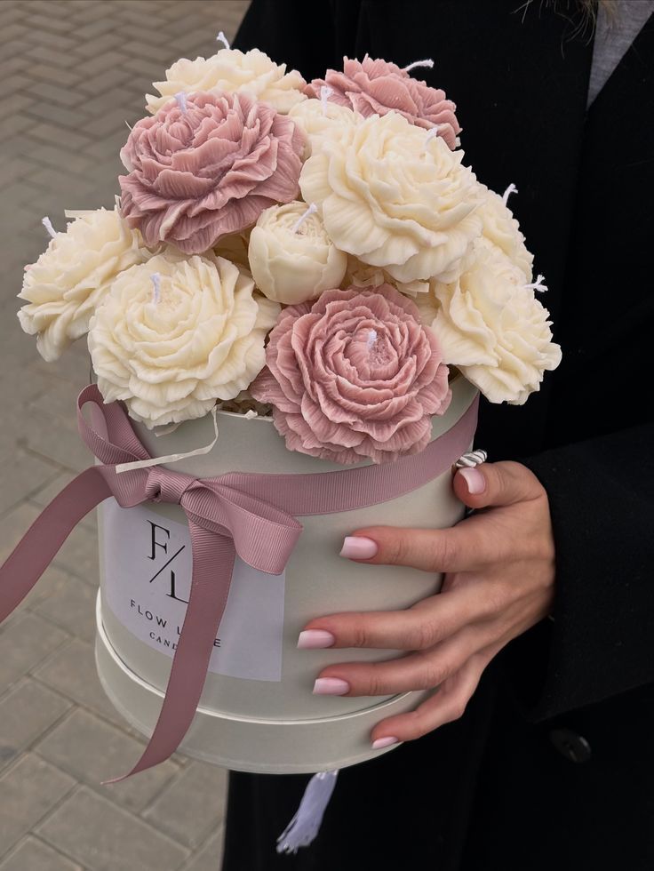 94bd60248611e6d78689f7f0ea711f32