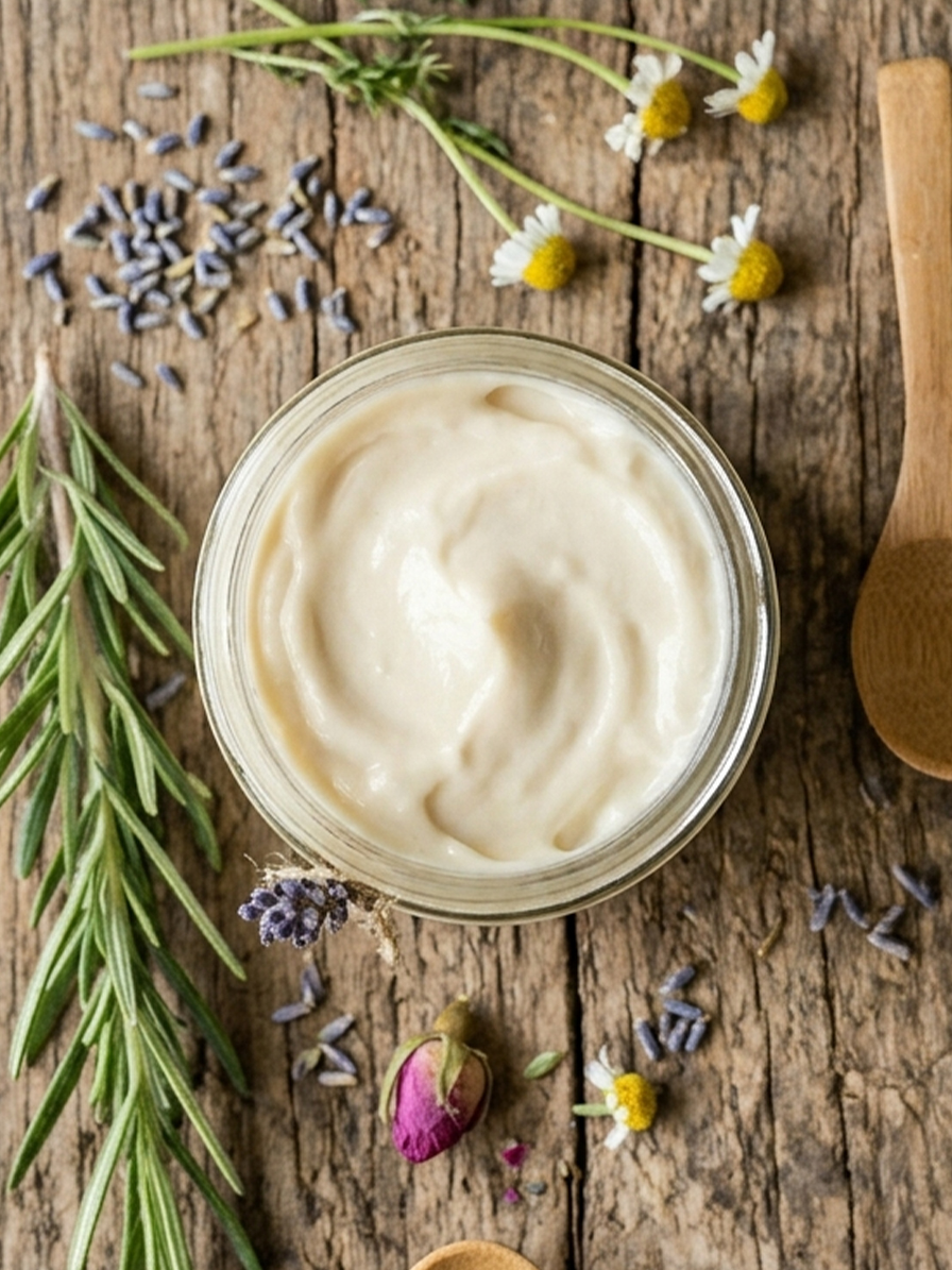 CREMA